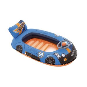 3000 /& 4000 bateau gonflable radeau gonflable Bestway Hydro-Force RX 2000