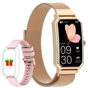Bracelet montre 2025 yamay