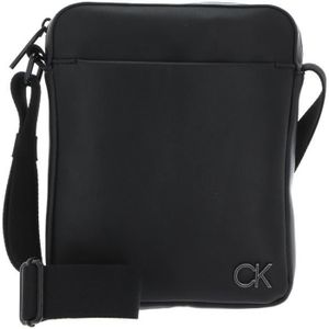 Ck sacoche Clearance