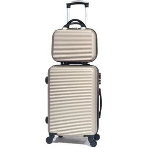Valise cabine on sale victoria secret