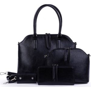 sac a main cuir pas cher