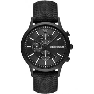 Emporio armani 1451 store