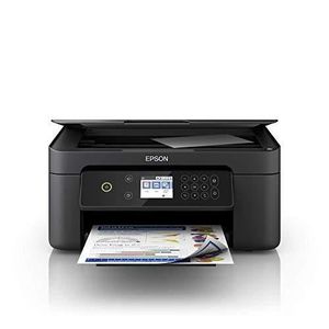 Www Cdiscount Com Pdt2 1 8 4 1 300x300 Eps36662
