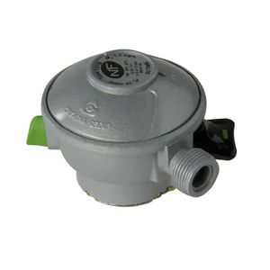 Détendeur Gaz Butane 20mm Pour Cuisinière/four - Neuf, Pièce 7204406