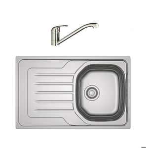 Evier Franke Achat Vente Evier Franke Pas Cher Soldes Sur Cdiscount Des Le 20 Janvier Cdiscount