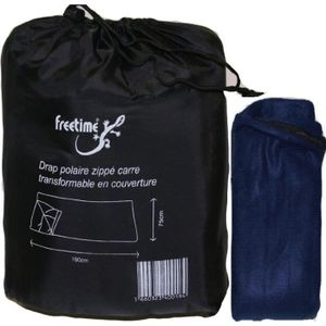 Drap de couchage soie outlet