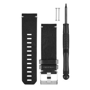 Bracelet garmin fenix new arrivals 3