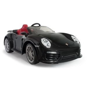 Voiture Electrique Enfant 12v Achat Vente Jeux Et Jouets Pas Chers