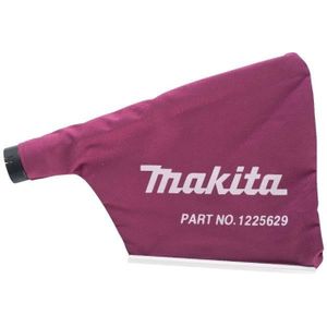 ACCESSOIRE MACHINE Sac à poussière - 9403 - Makita