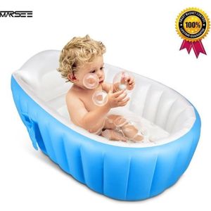 Autres Baignoire De Douche Bebe Nomade Gonflable Piscine Enfant Pataugeoire Ete Blanche Piscines Bains Hydromassants Autres Baignoire De Douche Bebe Nomade Gonflable Piscine Enfant Pataugeoire Ete Blanche Piscines Bains Hydromassants