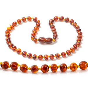 Collier D Ambre Cdiscount