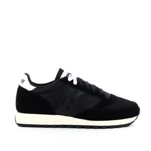 Saucony pas cher clearance