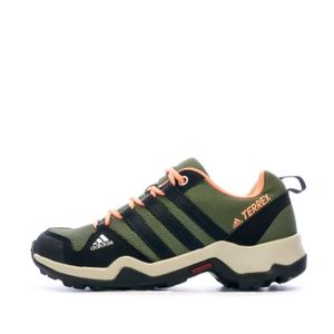 Adidas kaki Cdiscount