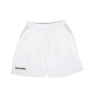 Short spalding femme sale