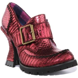 Vetements Tati Chaussures Femme Cdiscount Pret a Porter