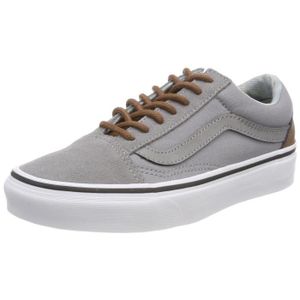 chaussure vans homme taille 40