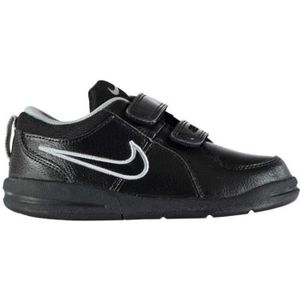 nike a scratch
