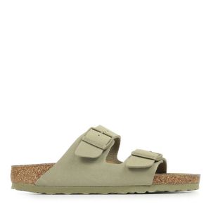 Birkenstock allemagne Cdiscount
