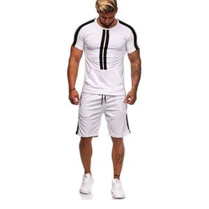 ensemble short tee shirt homme nike ensemble short tee shirt homme nike