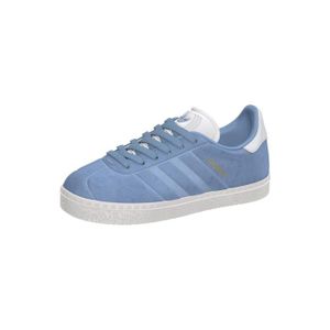 adidas gazelle bleu marine cdiscount adidas gazelle bleu marine cdiscount