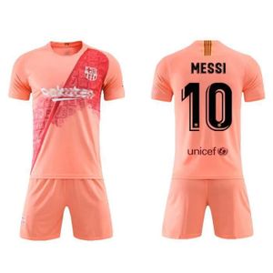 Maillot de foot