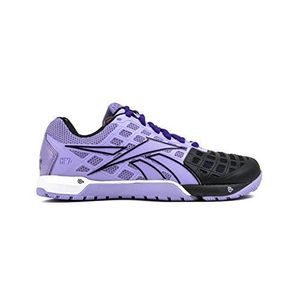 the latest running shoes hot product Nike taille 36 - Achat / Vente pas cher the latest running shoes hot product Nike taille 36 - Achat / Vente pas cher