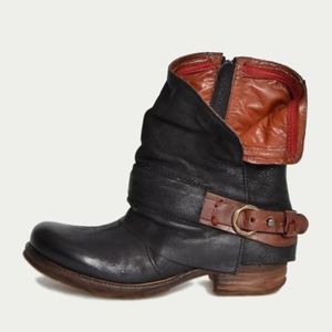 recherche bottes femme