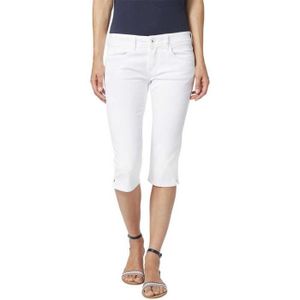 Pepe jeans saturn - Cdiscount