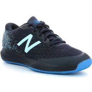 Chaussures new balance homme 996