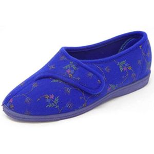 Chausson lavable femme clearance