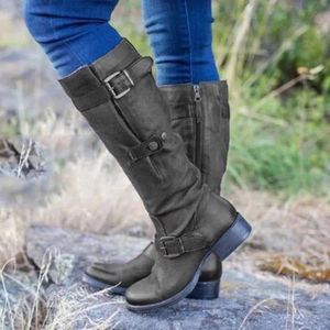 chaussures cuir vert femme
