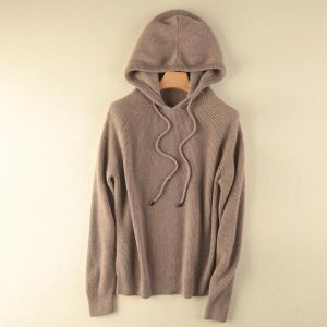 pull 100 cachemire femme pas cher