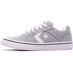 Converse Homme En Cuir Cdiscount