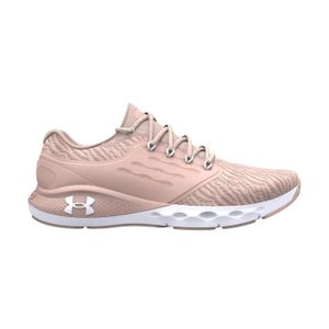CHAUSSURES DE RUNNING Chaussures de running femme - UNDER ARMOUR - Charg