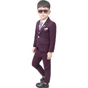 Costard Cdiscount Costard Cdiscount