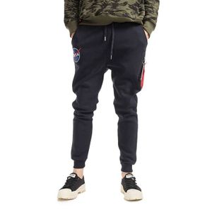 Survet nasa shop
