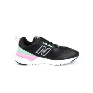 BASKET Baskets - NEW BALANCE - 515 - Noir - Femme - Adult