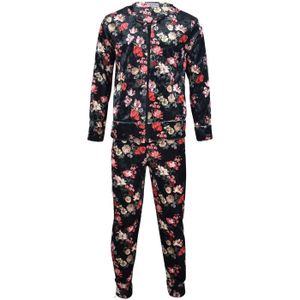 Vetements fille online 7 8 ans