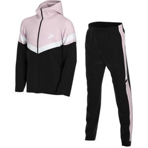 Ensemble jd sales homme