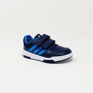 Basket adidas bleu enfant Cdiscount