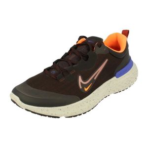Nike shield prix outlet
