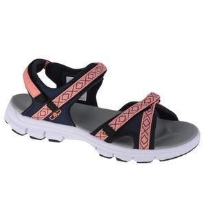 Sandales randonnée femme soldes clearance