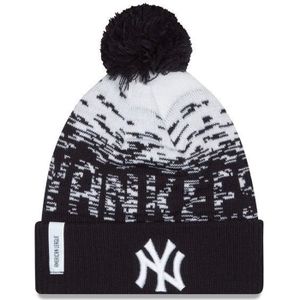 bonnet yankees