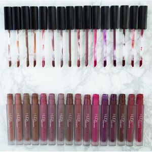 Huda Beauty Lipstick Costume 9 Couleur Achat Vente