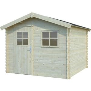 site de renume destul de frumos aliexpress cabane de jardin 7m2 afstidelhi org