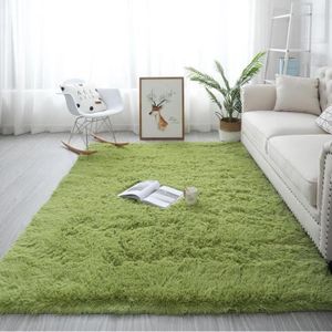 tapis sol 50 130 cdiscount