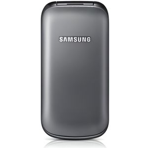 Téléphone portable Samsung E1190 - Débloqué Tout Opérateur