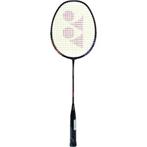 RAQUETTE DE BADMINTON Yonex Nanoray Light 18i Raquette de Badminton en G
