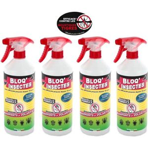 Spray alimentaire rouge rubis- 400 ml - Cdiscount Au quotidien
