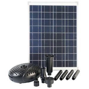 Pompe Piscine Ubbink Achat Vente Pompe Piscine Ubbink Pas Cher